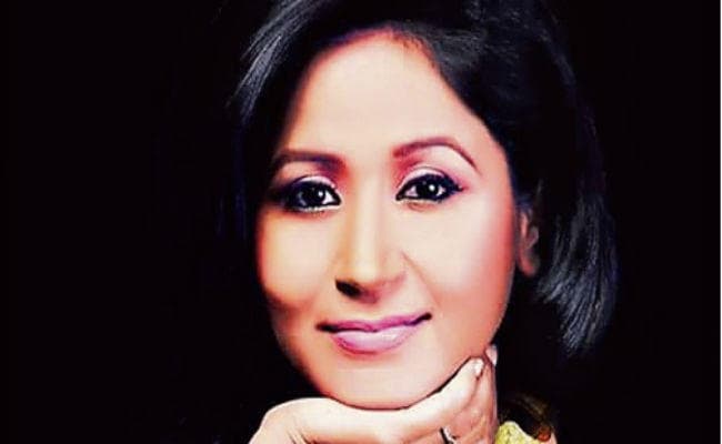 स्वच्छता पर सबसे पहली फिल्म बनाने का श्रेय जाता है बिहार के कलाकार को