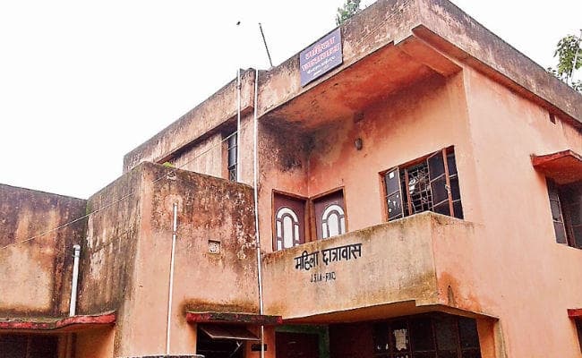 रांची : अपने ही आदेश से पलट गया पशुपालन विभाग