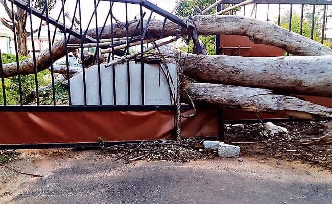 रांची : दो साल में 10 करोड़ खर्च, फिर भी बेहाल है स्पोर्ट्स कॉम्प्लेक्स, खेल विभाग ने जतायी नाराजगी