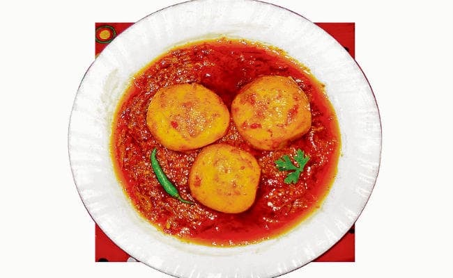 सर्दी की आहट और आहार