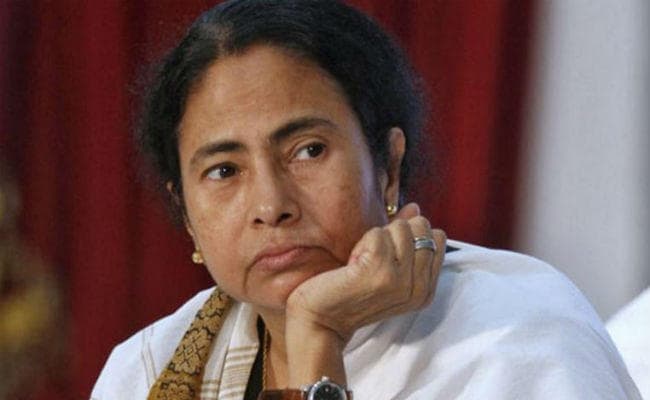 मुख्यमंत्री की ओर से बंगाल का नाम बदलने की चाहत को लग सकता है धक्का, बांग्ला पर गृह मंत्रालय ने जतायी आपत्ति