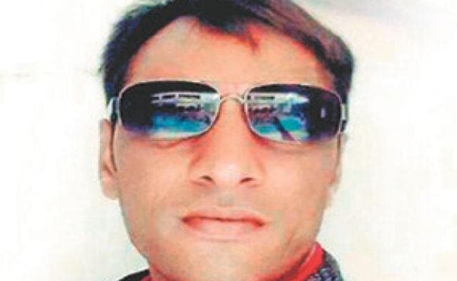 नकली नोटों के नेटवर्क का पर्दाफाश, बंगाल से गुजरात तक फैला था धंधा