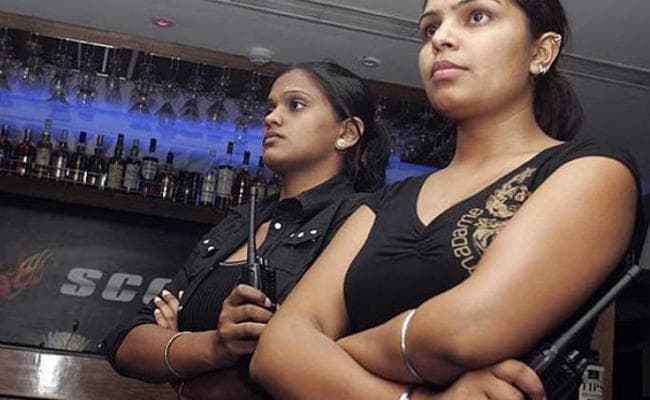 राजस्थान के नेताओं में बढ़ी निजी बाउंसरों और बॉडीगार्ड की मांग