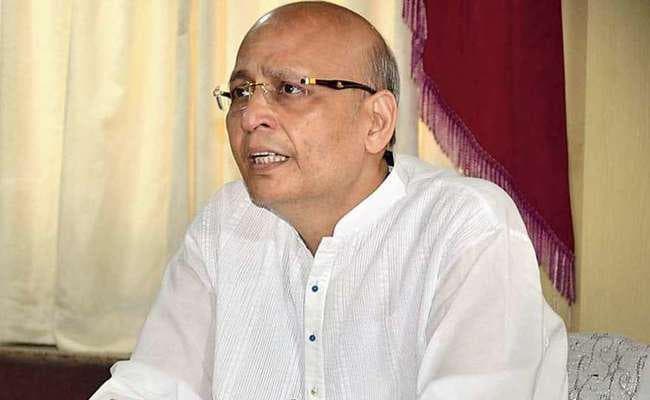 मोदी पर कांग्रेस का पलटवार, भाजपा नेताजी की धरोहर हथियाने व इतिहास फिर से लिखने को व्याकुल