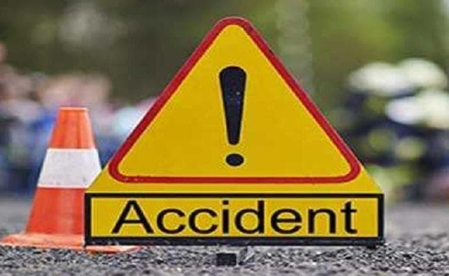 बिहार : हाजीपुर में पुलिस वाहन की टक्कर से संगीत शिक्षक की मौत