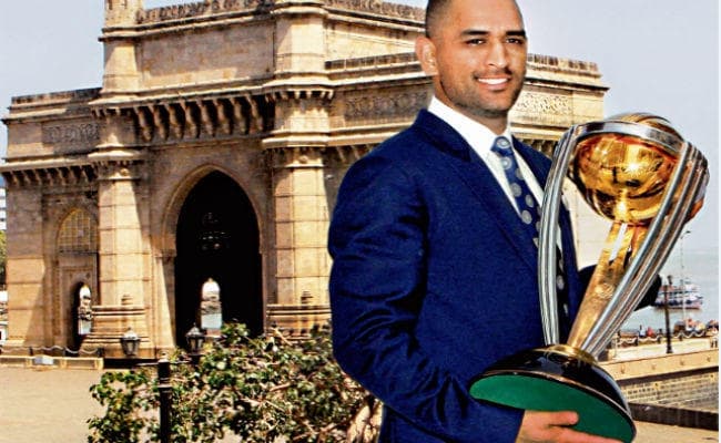 विश्व कप  वर्ल्ड कप-2023 भारत में नौ फरवरी से, जानें कौन-कौन सी 32 टीमें लेंगी हिस्सा