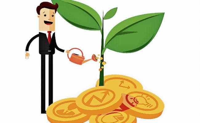 मिलेनियल्स के लिए जरूरी है समझदारी भरा निवेश करना