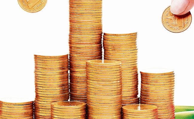 पूंजी सृजन के साथ ऐसे बचाएं टैक्स