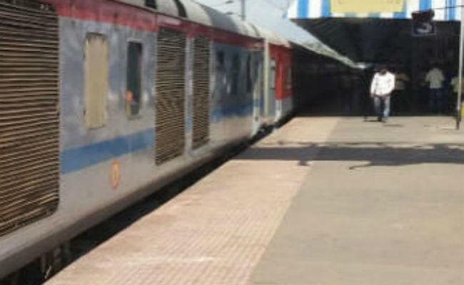 पटना : झाझा-पं दीनदयाल उपाध्याय जंक्शन के बीच थर्ड लाइन पर जल्द शुरू होगा काम