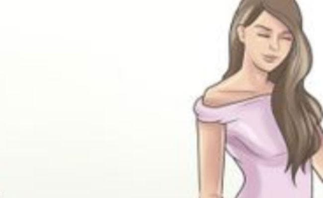 पटना : गर्लफ्रेंड की तलाश में मुजफ्फरपुर पहुंची पटना पुलिस, समीर की हत्या का राज खोलेगी गर्लफ्रेंड