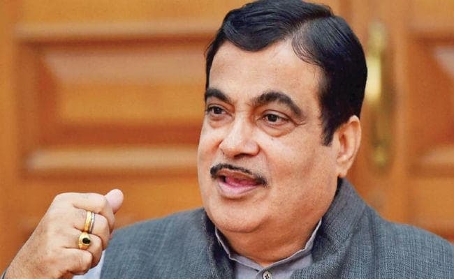 पटना : नमामि गंगे की कल समीक्षा करेंगे नितिन गडकरी