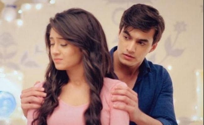 ये रिश्‍ता क्‍या कहलाता है : नायरा को नक्‍क्ष देंगे ऐसी हिदायत, टूट जायेगा कार्तिक का दिल