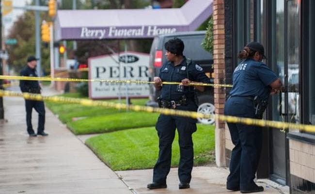 डेट्रॉयट के शवदाह गृह में पुलिस को मिले 63 भ्रूण