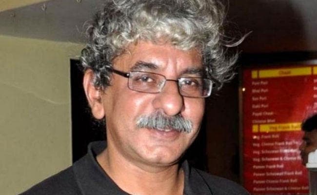 नहीं चाहता था कि ‘अंधाधुन” एक साधारण कहानी बनकर रह जाए: श्रीराम राघवन