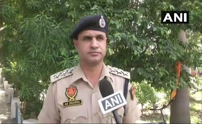 Kerala nun rape case : गवाह फादर कुरियकोस कट्टुथारा चर्च में मृत पाये गये, परिजनों ने की जांच की मांग