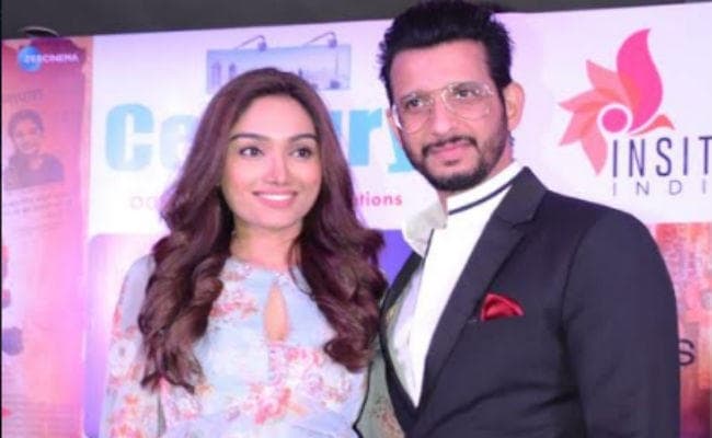 ''गंगा की खोज'' फिल्‍म काशी का खूबसूरत पहलू : शरमन जोशी