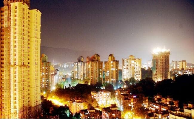 भारत में जुलाई-सितंबर के दौरान मकानों की बिक्री में 24 फीसदी का इजाफा, नयी सप्लाई में 35 फीसदी की कमी