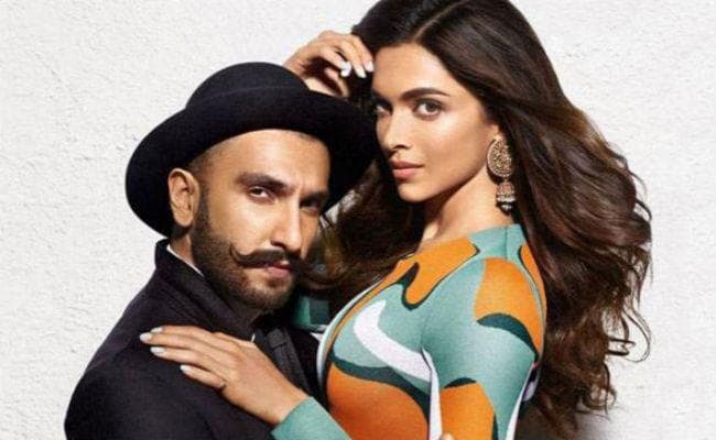#DeepVeer: दीपिका-रणवीर की शादी पर सोशल मीडिया में ये जोक्स हुए VIRAL, हंसी रोक नहीं पायेंगे आप