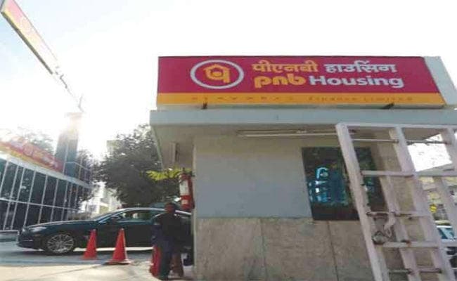 PNB Housing Finance ने कॉमर्शियल पेपर के अर्जित किये 1775 करोड़ रुपये