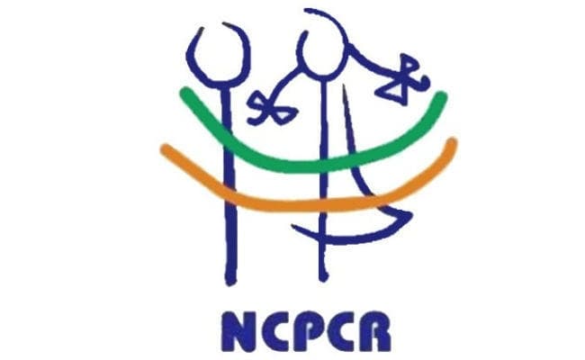 कोडरमा : छात्र पिटाई मामले में बाल संरक्षण आयोग ने लिया संज्ञान, मुआवजा भुगतान का दिया आदेश