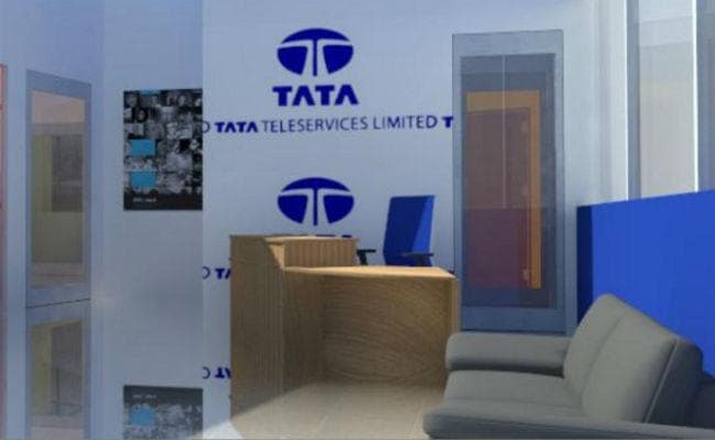 Tata Sons ने टाटा टेली में अपने समूचे 28,651 करोड़ रुपये के निवेश को बट्टे खाते में डाला
