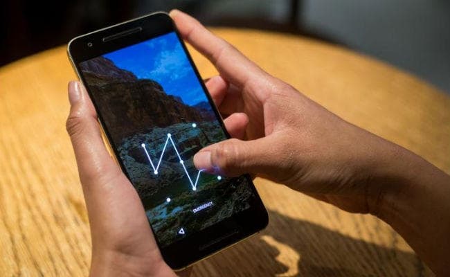 स्मार्टफोन की यह नयी डिवाइस लगायेगी अापके काम में मुस्तैदी का पता