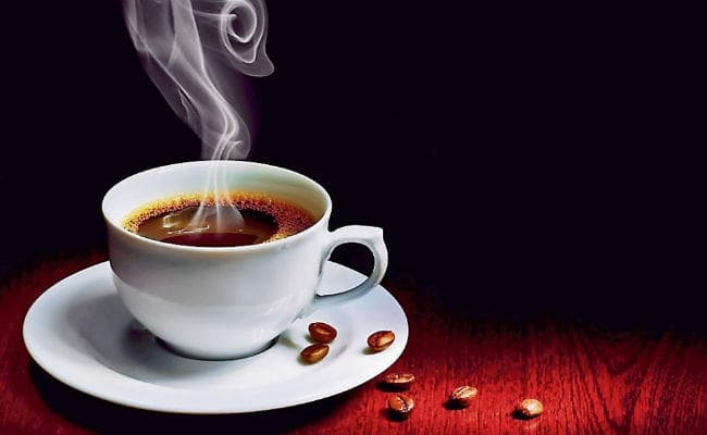 अगर आप को भी पसंद है ब्लैक कॉफी तो आप हो सकते हैं साइकोपैथ