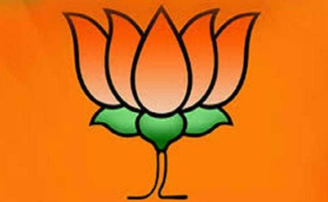 लोकसभा की एक-एक सीट की हो रही स्क्रीनिंग, भाजपा सांसदों की सांसें अटकी