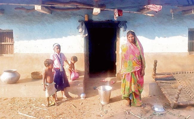 मनिका : बकोरिया कांड में हाइकोर्ट के फैसले से मृतकों के परिजनों को न्याय की उम्मीद