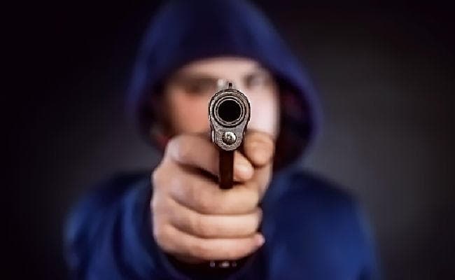 पटना : भाई की पिटाई से नाराज था कोबरा, बदला लेने के लिए ब्लैक डॉग को मारी थी गोली