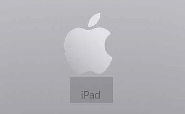 आज के दिन ही एप्पल ने तकनीक के क्षेत्र में आगे बढ़ाये थे कदम