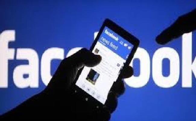 फेसबुक ने ब्राजील राष्ट्रपति चुनाव को प्रभावित कर रहे 68 पेज एवं 43 अकाउंट बंद किये