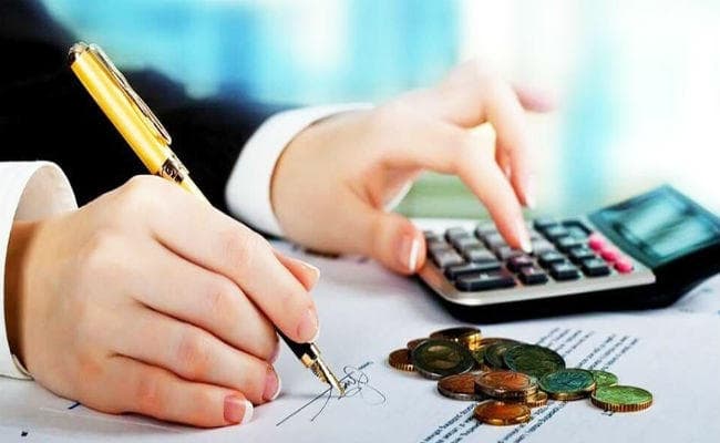 अकाउंटिंग में बनाएं कैरियर: सीए-सीपीटी के लिए शुरू हुए आवेदन, जानें विशेष टिप्स