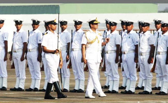 नाविक बनने का मौका, ऐसे करें आवेदन