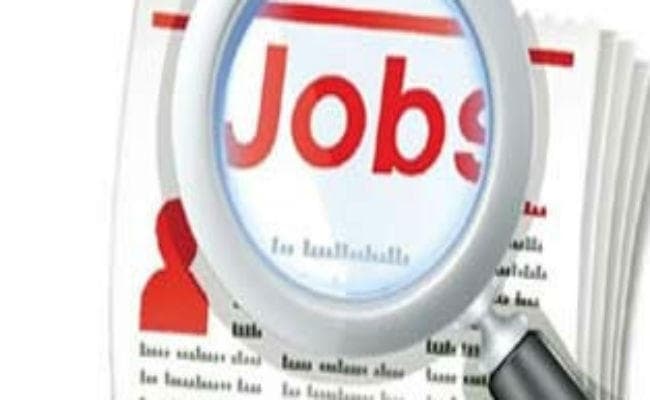 नकली नौकरी के झांसे में न आएं, जानें कुछ खास बातें