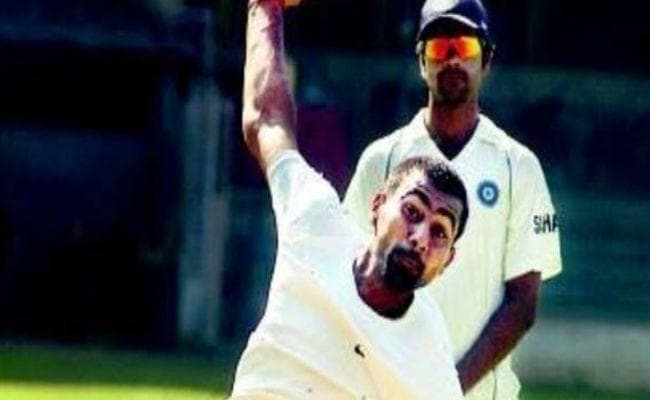 प्रवीण कुमार, आर पी सिंह जैसे क्रिकेटर मैदान में आएंगे नजर