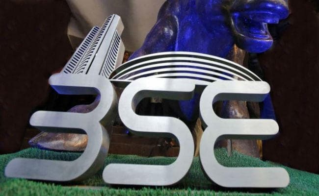 कोरोना वायरस का कहर : वैश्विक बिकवाली से शुक्रवार को धराशायी हो गये बीएसई के तमाम समूह