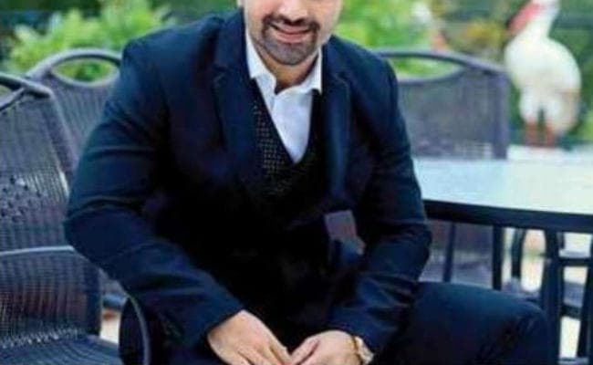 Bigg Boss कंटेस्टेंट रहा यह बॉलीवुड एक्टर ड्रग्स के साथ पकड़ाया, कहा- मुझे फंसाया गया...