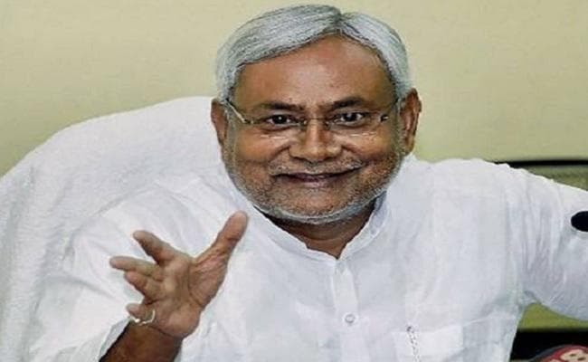 बिहार सरकार के कर्मचारियों, पेंशनभोगियों को नीतीश का दिवाली गिफ्ट, महंगाई भत्ता 2 प्रतिशत बढ़ा