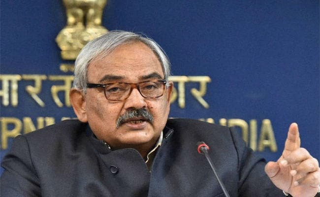 बैंकों के NPA संकट में रिजर्व बैंक की जवाबदेही को लेकर CAG ने उठाये सवाल