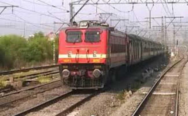 29 से गांधीधाम व 10 नवंबर से आनंद विहार के लिए छठ स्पेशल