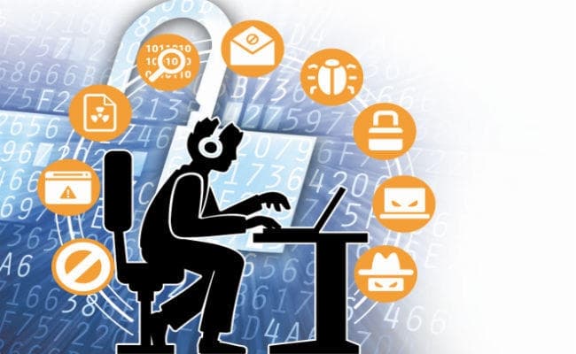 अमेरिका में भारतीय युवाओं को नौकरी देगी टीसीएस, देखें किन कंपनियों  में कितनी वेकेंसी