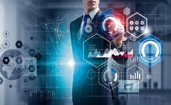 8 ट्रेंड्स जिन पर स्थापित है, सूचना प्रौद्योगिकी की बुनियाद, जानें