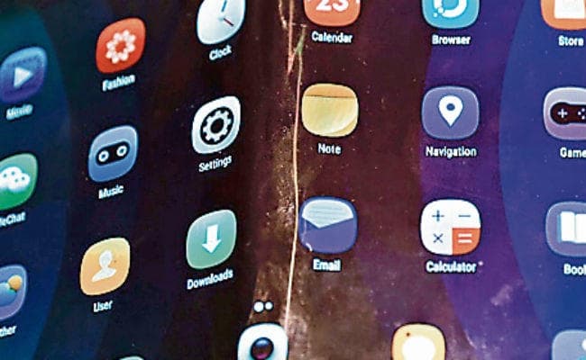 झारखंड में अब तक शुरू नहीं हो सका है पशुगणना का काम, और होगी देर