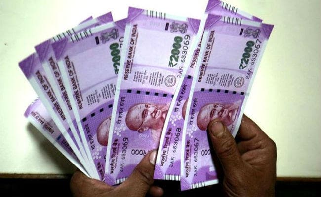 रांची : सरकारी कर्मियों व पेंशनभोगियों का महंगाई भत्ता दो प्रतिशत बढ़ा, जानें कैबिनेट के अन्य महत्वपूर्ण फैसलों के बारे में