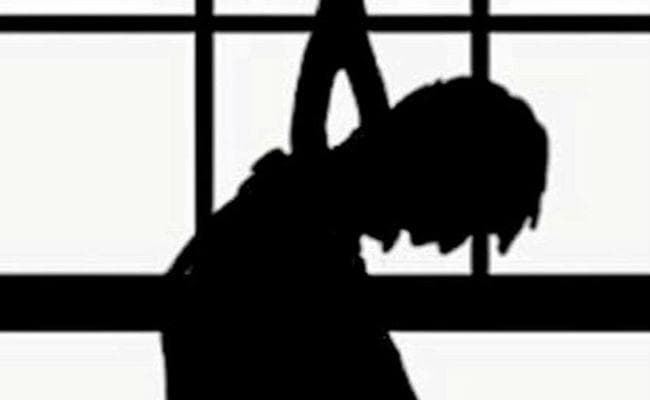 डिग्री हासिल करने के बाद भी नहीं मिली अच्छी नौकरी, हजारीबाग में दो बेरोजगार इंजीनियरों ने कर ली खुदकुशी