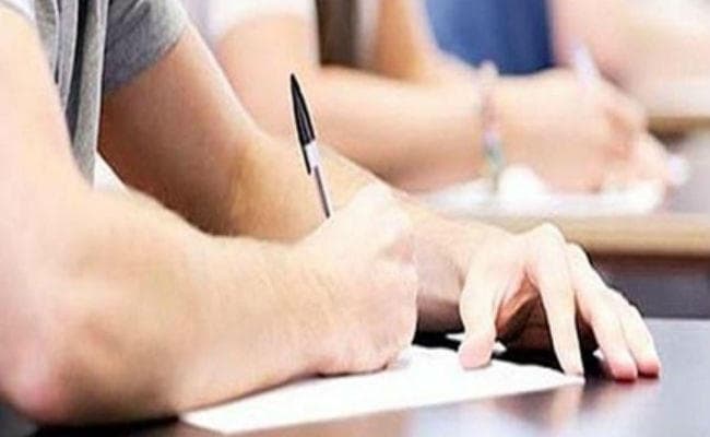 पटना : आईटीआई की परीक्षा बहिष्कार वाले केंद्रों पर दोबारा नहीं होगी परीक्षा