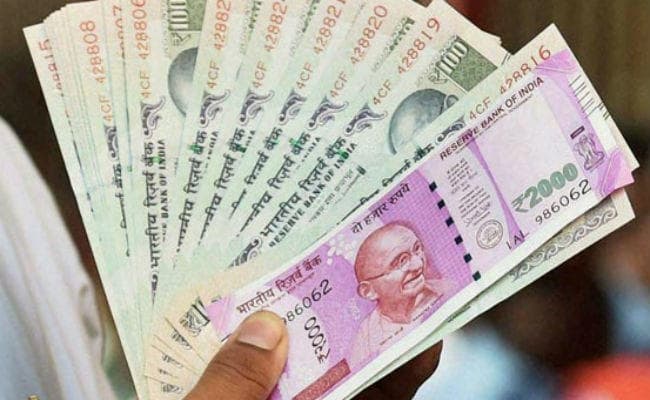 पटना : आईजीआईएमएस के मरीजों को झटका, बेड चार्ज में हुई बढ़ोतरी