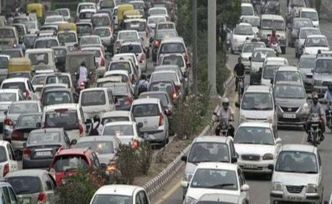 अप्रैल 2020 से नहीं बिकेंगे बीएस-4 श्रेणी के वाहन, जानें कोर्ट ने क्या कहा