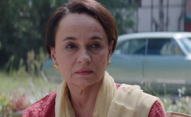 #MeToo : आलिया भट्ट की मां सोनी राजदान का खुलासा, कहा- मेरे साथ हुई थी रेप की कोशिश